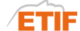logo-etif