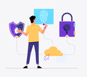 Top-6-Cybersecurity-Projects-Ideas-for-Beginners-Updated