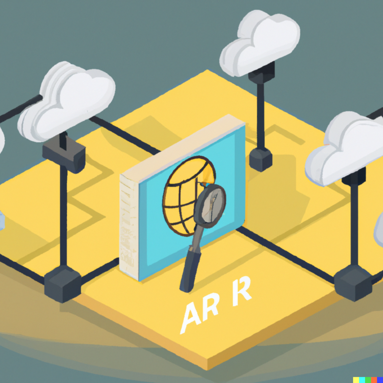 La integración de los sistemas de inteligencia artificial