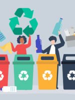paises-mejor-gestion-residuos-estrategias-gta-ambiental-blog-feat-img-54