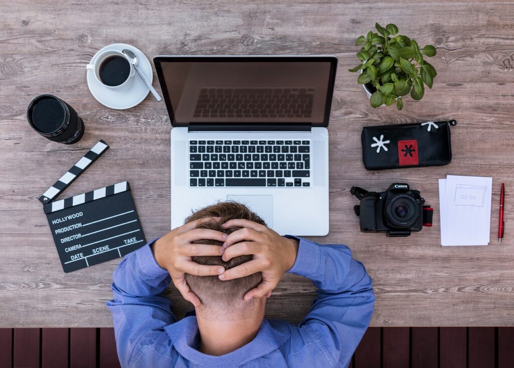 Técnicas para el fomento de la creatividad en el ámbito profesional