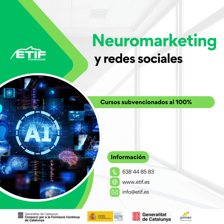 Neuromarketing