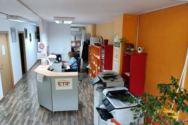 WhatsApp Image 2021-09