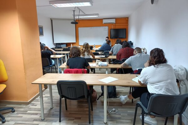 WhatsApp Image 2021-09-23 at 12.48.00 (1)