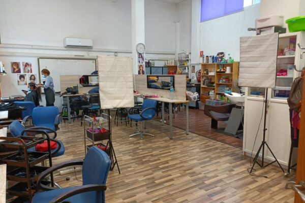 WhatsApp Image 2021-09-23 at 12.48.00 (2)