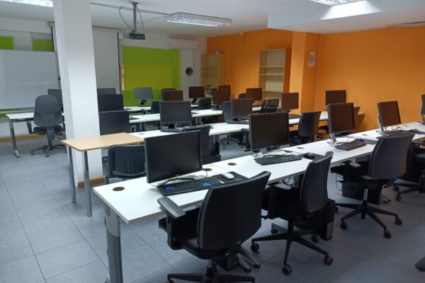 WhatsApp Image 2021-09-23 at 12.48.00