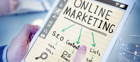 online-marketing-1246457_1920