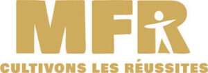 MFR_logo2020_ocre