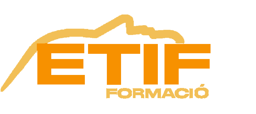 ETIF