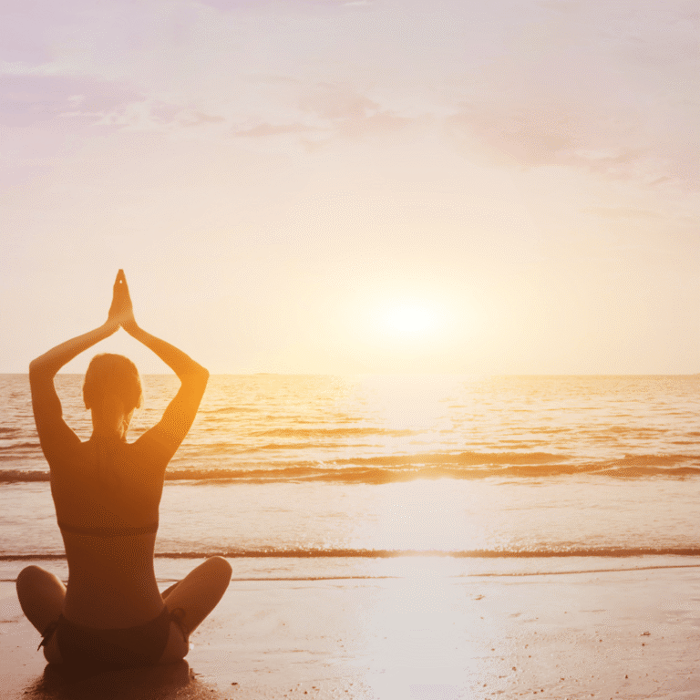 Mindfulness, Inteligencia Emocional, Coaching y PNL Nivel I