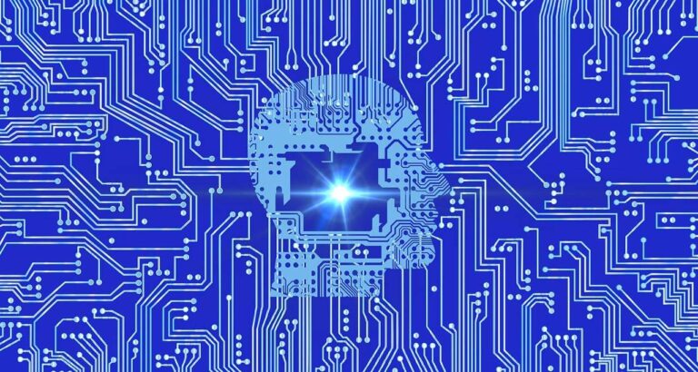 Pausa al desarrollo de la Inteligencia Artificial