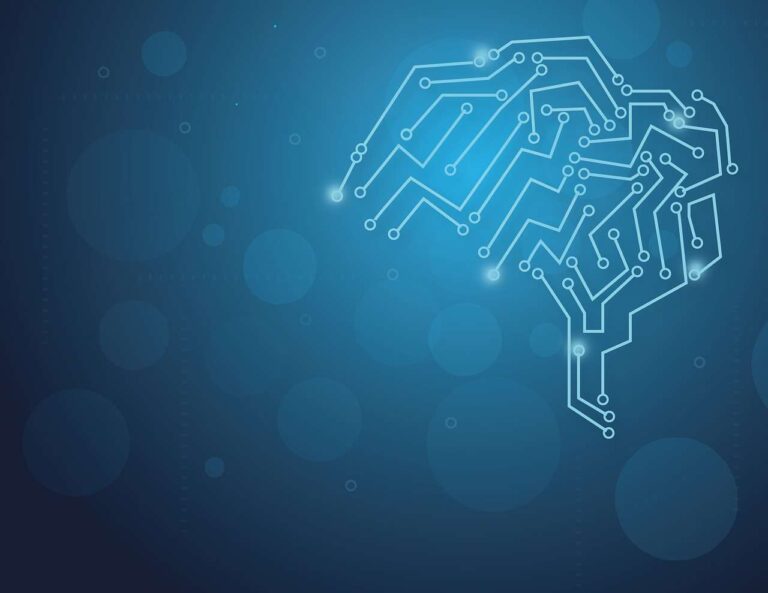 España investiga ChatGPT