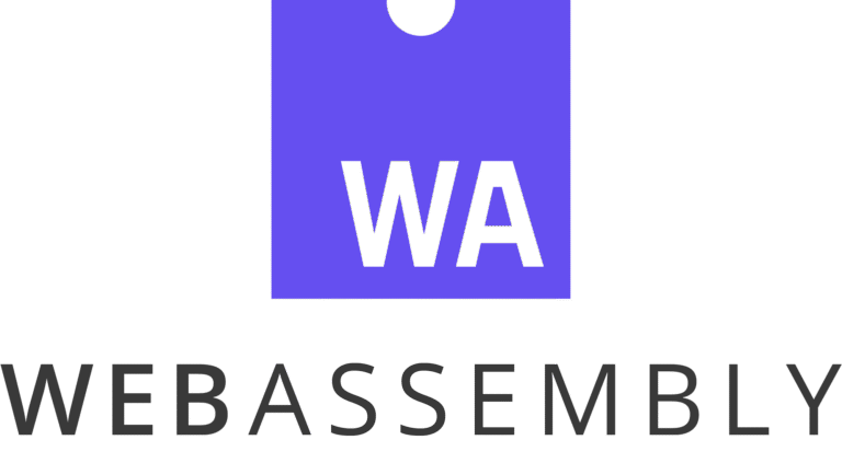 WebAssembly (Wasm): La Revolución de la Programación Web