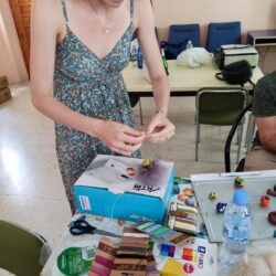 291924733_344775754485885_7956244801990599789_n 291924733_344775754485885_7956244801990599789_n