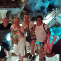 291989915_5250572068354419_7863354280894802327_n 291989915_5250572068354419_7863354280894802327_n