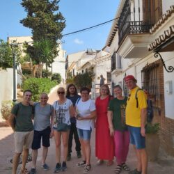 292090491_508231237729217_3907607754889180942_n 292090491_508231237729217_3907607754889180942_n