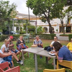 292401443_429537559045526_4711363556094331399_n (1) 292401443_429537559045526_4711363556094331399_n (1)