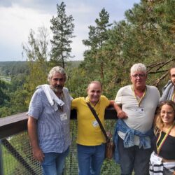 377522116_1568957070597153_746093181318362338_n 377522116_1568957070597153_746093181318362338_n