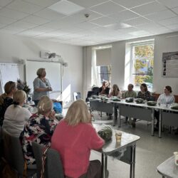 379635446_854874419662771_4501822308115092638_n 379635446_854874419662771_4501822308115092638_n