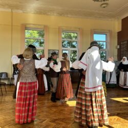 379650618_136465676213967_3944744464627109947_n 379650618_136465676213967_3944744464627109947_n