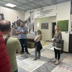 379656149_1043561913327286_1333249331340159834_n 379656149_1043561913327286_1333249331340159834_n