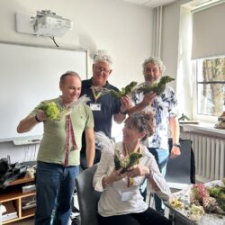 379665072_1758399964574128_5585719335569828252_n 379665072_1758399964574128_5585719335569828252_n