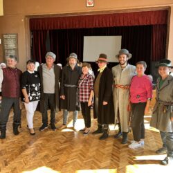 380031707_333063599381858_7717695540615494618_n 380031707_333063599381858_7717695540615494618_n