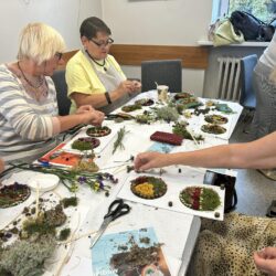 380049206_1037558240576827_7637675944258905004_n 380049206_1037558240576827_7637675944258905004_n