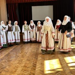 380081214_701332965361965_5199740577497462270_n 380081214_701332965361965_5199740577497462270_n