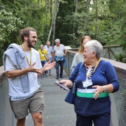 380691092_963265361418629_7977864393457281388_n 380691092_963265361418629_7977864393457281388_n