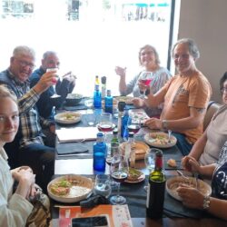 393519815_1769127426941301_8487971307707159110_n 393519815_1769127426941301_8487971307707159110_n