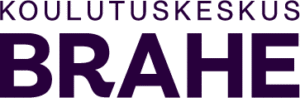 koulutuskeskus_brahe_logo