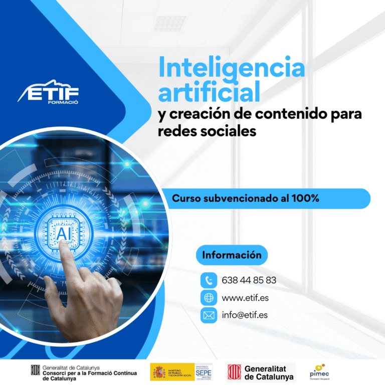 Introducción a la Inteligencia Artificial