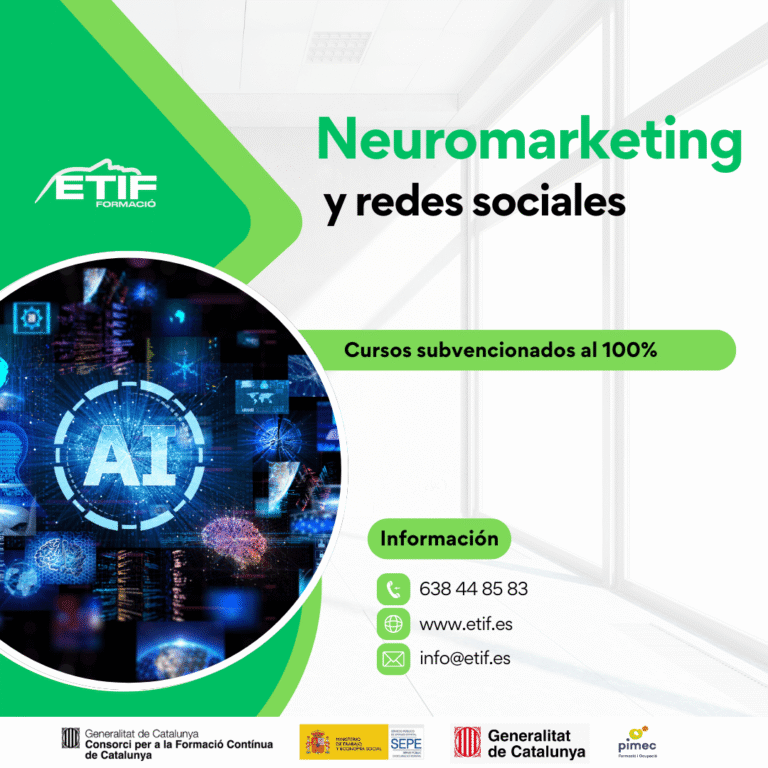 Neuromarketing