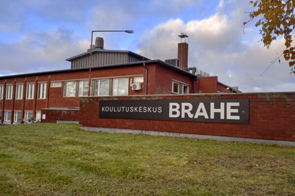 IMG_20241015_095638_HDR