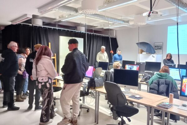 IMG_20241016_131442_HDR