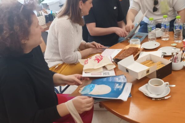 WhatsApp Image 2025-05-06 at 10.19.45 (1)