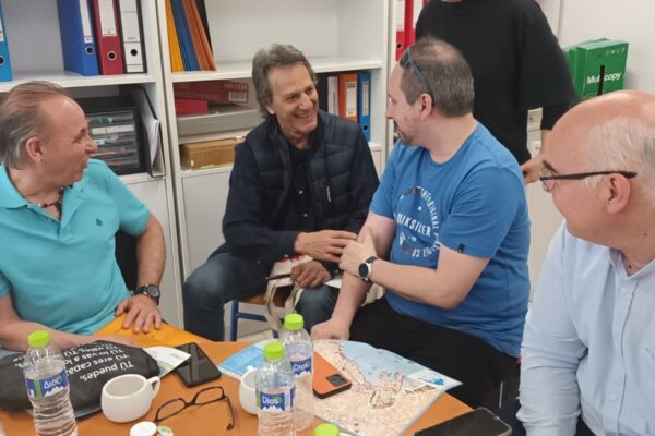 WhatsApp Image 2025-05-06 at 10.19.45