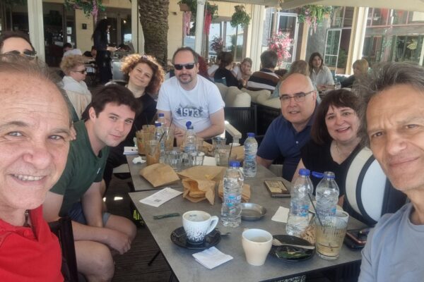 WhatsApp Image 2025-05-07 at 11.19.19