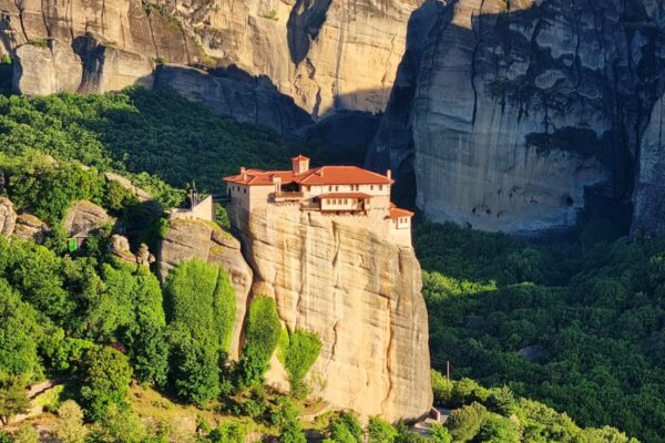 WhatsApp Image 2025-05-07 at 22.42.32