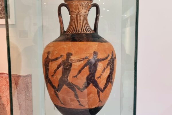 WhatsApp Image 2025-05-07 at 22.43.52