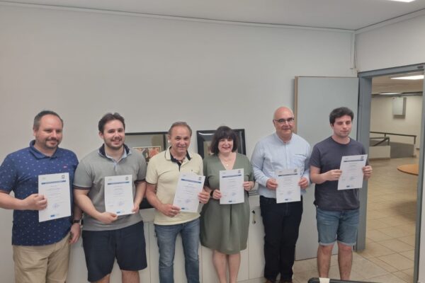 WhatsApp Image 2025-05-08 at 14.27.41