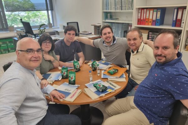 WhatsApp Image 2025-05-08 at 14.27.43