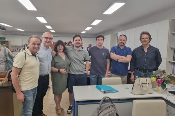 WhatsApp Image 2025-05-08 at 14.27.48