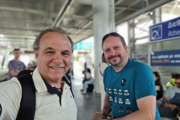 WhatsApp Image 2025-05-09 at 16.35.20