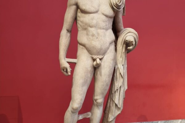 WhatsApp Image 2025-05-10 at 10.38.55