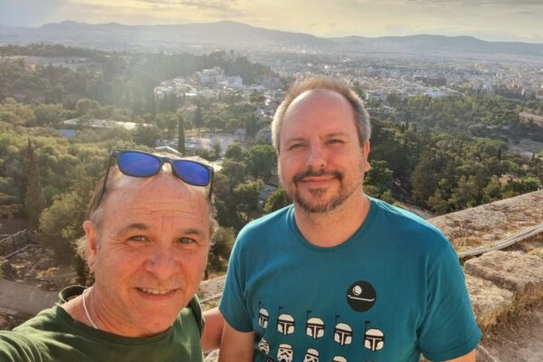 WhatsApp Image 2025-05-11 at 09.22.12