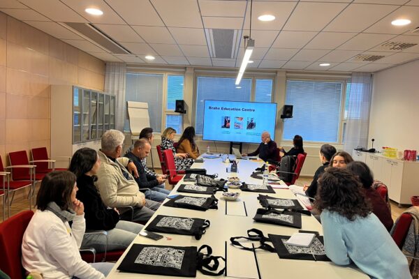 WhatsApp Image 2025-05-15 at 11.16.13