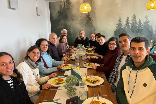 WhatsApp Image 2025-05-15 at 11.16.16