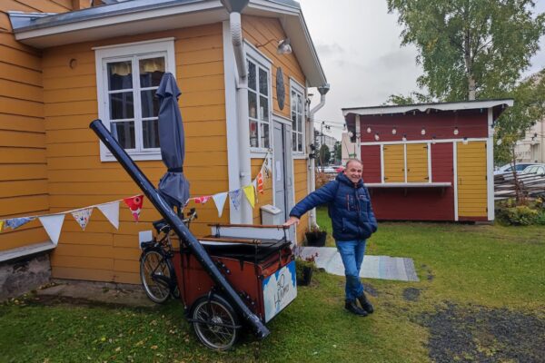 WhatsApp Image 2025-05-15 at 11.16.21